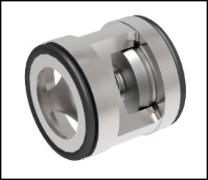 BUCHER HYDRAULICS Clapet anti-retour