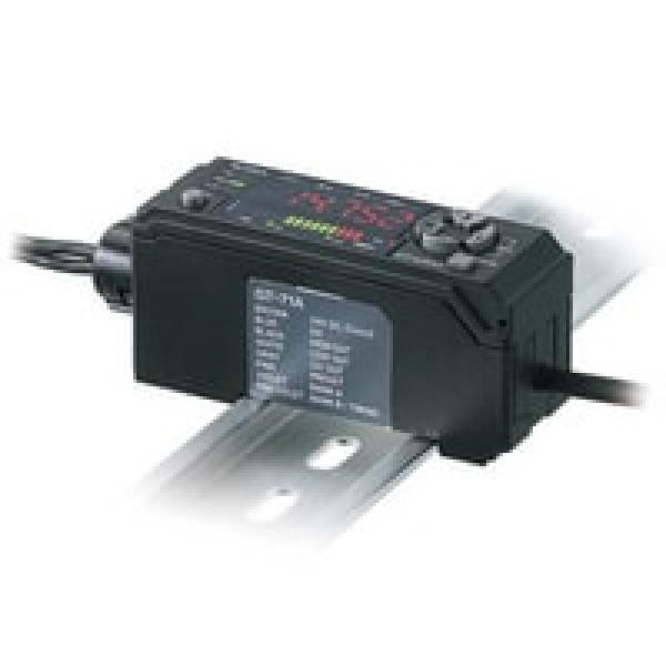 GT-71AP_KEYENCE_Amplifier Unit