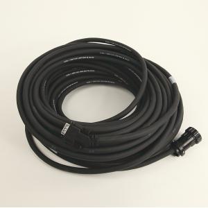 ALLEN BRADLEY Motion Accessories