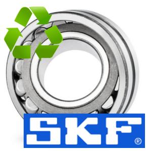SKF Ball bearing