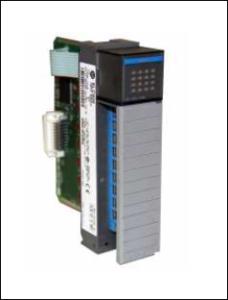 ALLEN BRADLEY Input Module