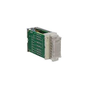 MODICON 12 Discret Input DC