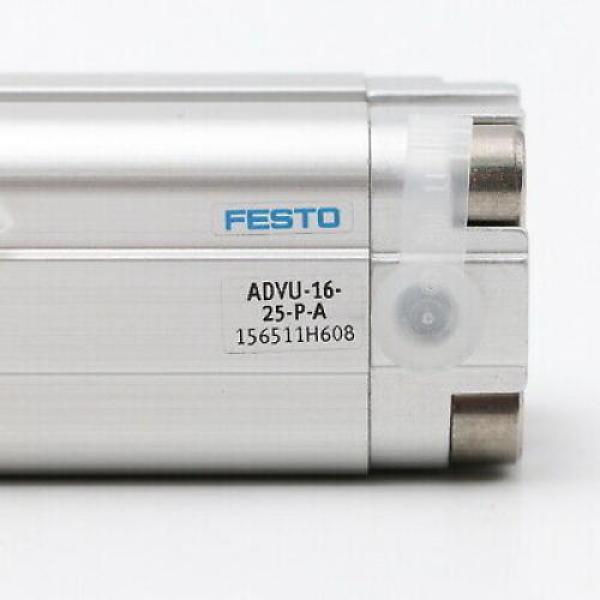 ADVU-16-25-P-A_Festo_compact cylinder