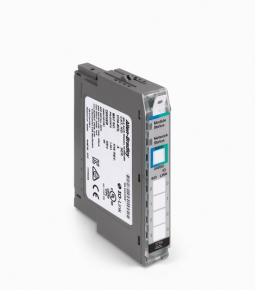 ALLEN BRADLEY Module E S