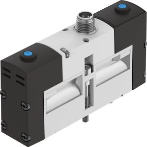 FESTO Solenoid valves