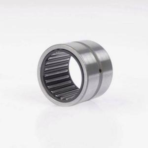 INA NEEDLE ROLLER BEARING WITHOUT INNER RING