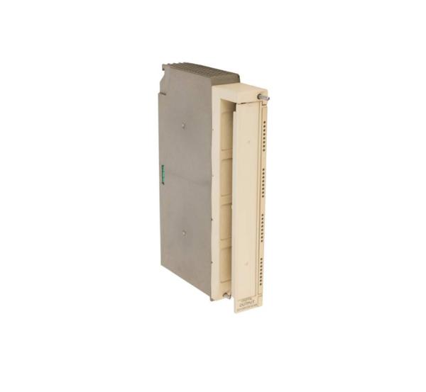 6ES5451-7LA11_SIEMENS_SIMATIC S5 451 Digital Output Module