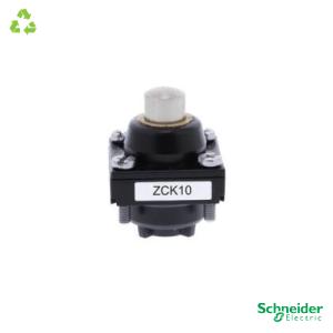 SCHNEIDER ELECTRIC Limit switch