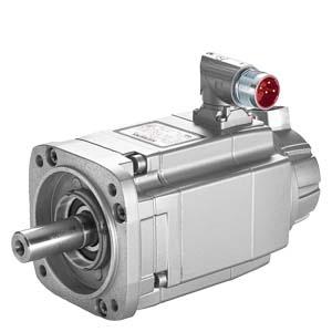 SIEMENS Moteur synchrone