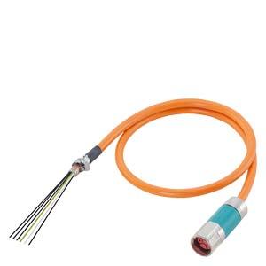 SIEMENS Energy cable
