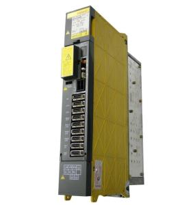 FANUC Variateur