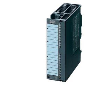 SIEMENS Simatic s7