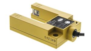 OMRON Capteur Photoélectrique
