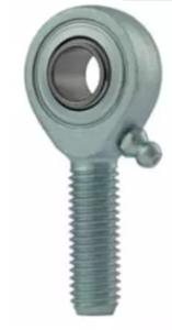 DURBAL Rod end