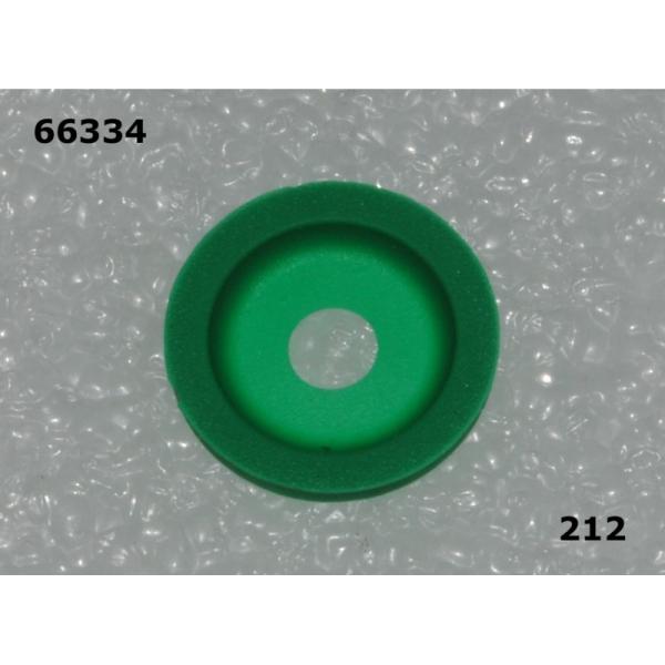 66334_CERULEAN_Seal Labyrinth Green