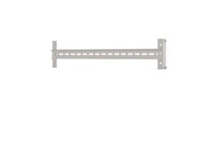NVENT EuropacPRO Support Rail