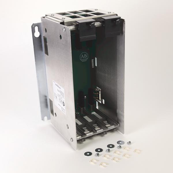 1771-PS7_ALLEN BRADLEY_Source de courant