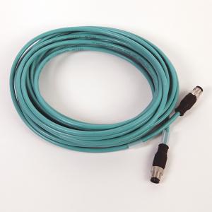 ALLEN BRADLEY Connection Cable