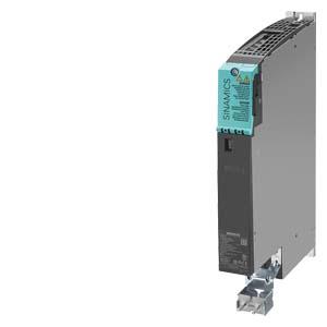 SIEMENS Single motor