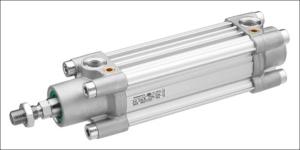 AVENTICS Vérin profilé