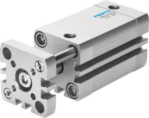 FESTO Compact cylinders ADNGF