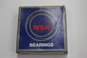 NSK Deep groove ball bearing