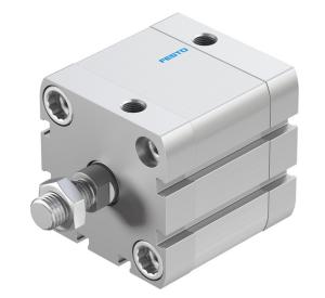 FESTO Vérin compact