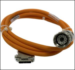 REXROTH BOSCH GROUP Encoder Cable