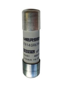 MERSEN Cartidge Fuse