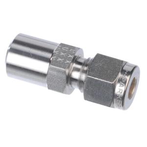 PARKER PARKER 12-12 ZHLW-SS Tube fitting