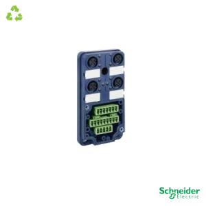 SCHNEIDER ELECTRIC Répartiteur Passif