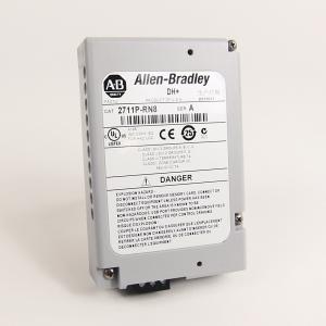 ALLEN BRADLEY Communication PanelView Plus Module