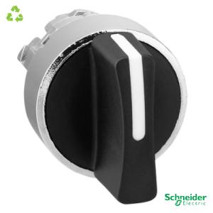 SCHNEIDER ELECTRIC Head for selector switch