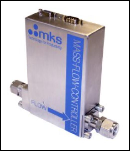 1579A00451LM14V_MKS INSTRUMENTS_Mass flow.