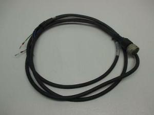 ALLEN BRADLEY cable NGRF50EX