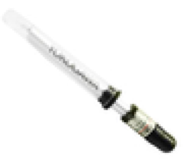 SM21-AG4_YOKOGAWA_pH Single Electrodes