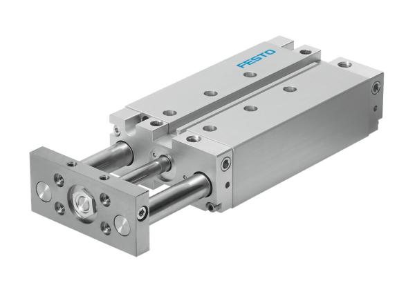 DFM-20-120-B-P-A-KF_FESTO_Guided drive