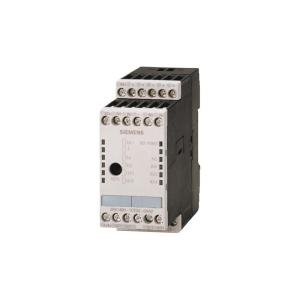 SIEMENS AS-i SlimLine Modul