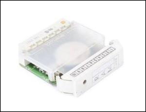 SIEMENS Simatic s5