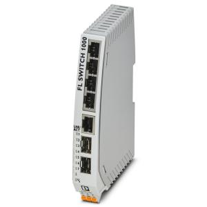 PHOENIX CONTACT Switch Ethernet