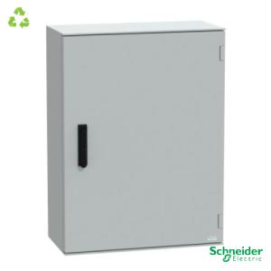 SCHNEIDER ELECTRIC Thalassa PLM