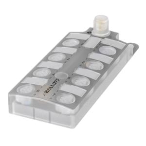 BALLUFF Module E / S