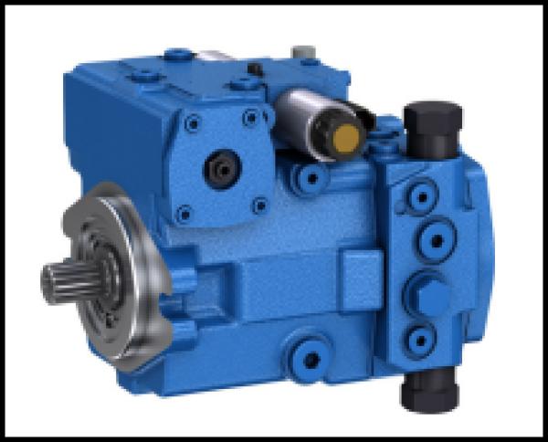 R902186989_BOSCH REXROTH_Axial pumps