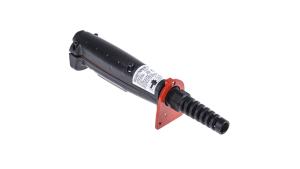 ALLEN BRADLEY Commande Sécurité