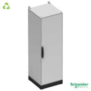 SCHNEIDER ELECTRIC Fixing accessory