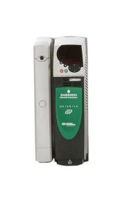 CONTROL TECHNIQUES Unidrive SP