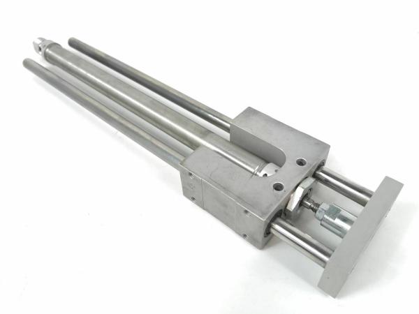 DSNU-16-200-PPV-A_Festo_standard cylinder