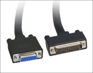 TELEMECANIQUE Unité Cable