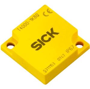 SICK Accesories Actuators
