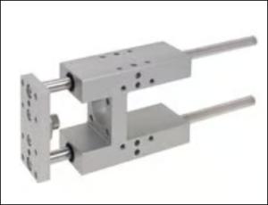 AVENTICS Guidance Unit